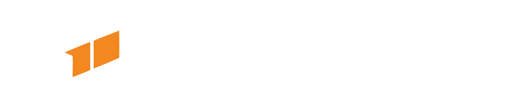 Aerostarbox
