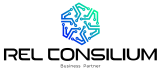 REL Consilium