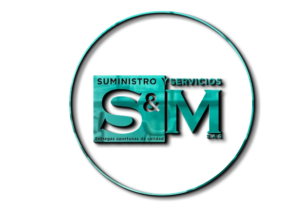 Suministro y Servicios S&M S.A.S.